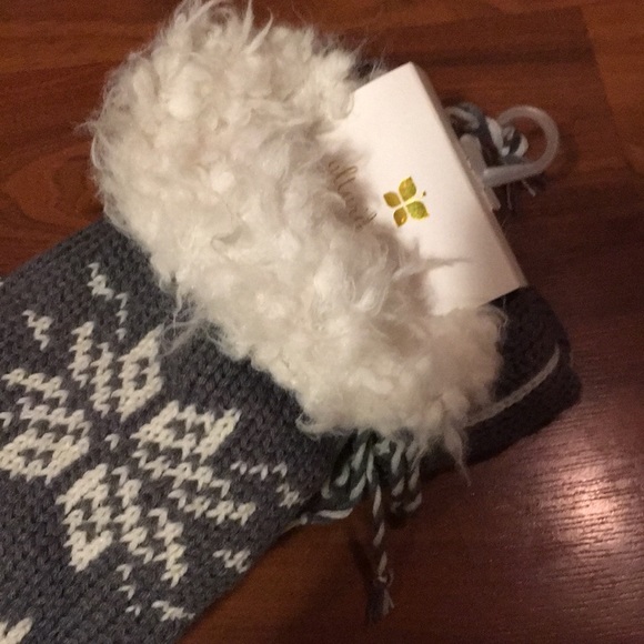 Slipper Socks - Picture 6 of 6